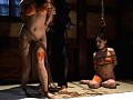 被虐の同級生 古館びわ+白井絢香【アウトレット】