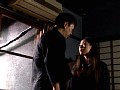 被虐の同級生 古館びわ+白井絢香【アウトレット】