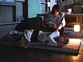異常愛の虜 吉岡美希