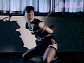 Mの旋律 梶田さくら
