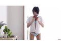 ミントな君に恋してる/新垣れお