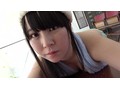 すれ違った君に恋をした/市川かな