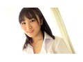 Sweets 10