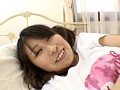 ミニ萌えアイドル 向坂美々