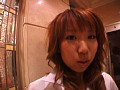 GIRLS ONE 02