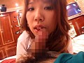 GIRLS ONE 02