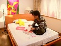 国民の妹 仁科さやか