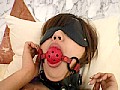 制服援交 みゆ