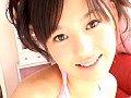 超カメラ目線主義！！ 希志あいの
