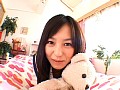 超カメラ目線主義！！ 希志あいの