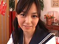 超カメラ目線主義！！ 希志あいの