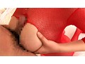 終わらないパイズリ 卯月麻衣