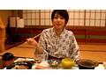 あなただけ見つめて ～同級生とお泊まりデート～ 川上奈々美
