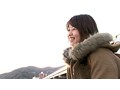 あなただけ見つめて ～同級生とお泊まりデート～ 川上奈々美