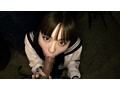 ステップアップ 園咲杏里
