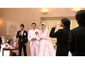 結婚式輪姦 狂い咲きバージンロード 辰巳ゆい