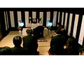 夫を腹上死させた未亡人 麻美ゆま