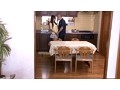 二番目の父に悪戯されて 木下あずみ