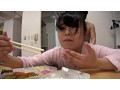 朝から晩までハメ放題 即ハメOK娘 皆野あい