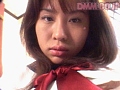 あなたとやりたい かぐやひめ