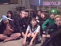 cosmic girl 蒼井そら