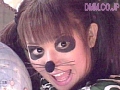 cosmic girl 蒼井そら