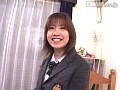 ぷるるん白書 舞岡結希