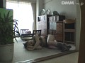 膨らみすぎた欲望 舞岡結希