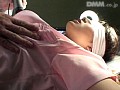 裏 スイカップ 蒼井そら