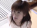 エンジェルボイス 相田すみれ