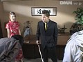 制服人形（コスプレドール） 松島かえで