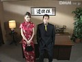 制服人形（コスプレドール） 松島かえで