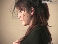 制服人形（コスプレドール） 松島かえで