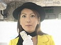 制服人形（コスプレドール） 松島かえで