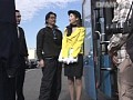 制服人形（コスプレドール） 松島かえで