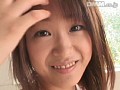 ココ、気持ちイィ！ 美森ここ