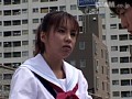 SWEET LONELY SISTER 萩原舞