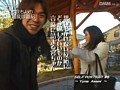 セルフポートレート＃6 麻美ゆま