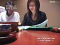 セルフポートレート＃6 麻美ゆま