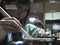 セルフポートレート＃6 麻美ゆま