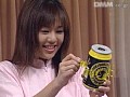 逆ソープ天国 蒼井そら