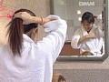 逆ソープ天国 蒼井そら