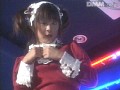ゴスロリ メイドール 秋山かすみ （DOD）