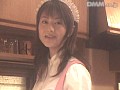 従うことが、メイドの悦び。 吉沢明歩