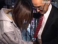 大阪の中心で、「ア～イ～！」をさけぶ