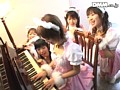 猫耳メイド集団痴女にご主人様と呼ばれながらご奉仕SEX受けてみませんか？