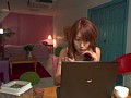 恋の行方 二股の女 松島かえで