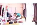 貴方の願望叶えます。街角のあの子とヤレちゃうフーゾク 噂のヘルスは本当にあった！これが関西の予約が取れない風俗店