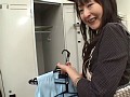 妻割 01