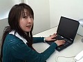 妻割 01